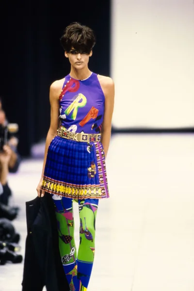 Look 47